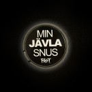 min jävla snus snusdosa thumbnail
