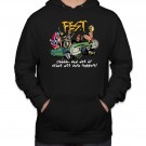 F.E.S.T "Raggare" Hoodie thumbnail
