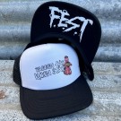 raggen går kuken står thumbnail