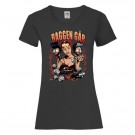 F.E.S.T "Raggen går" Girlie thumbnail