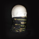 F.E.S.T "Beanie & Buff pack" thumbnail