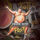 Feite gutter thumbnail