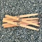 F.E.S.T Skohorn thumbnail