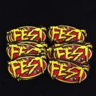 F.E.S.T 