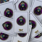 2/12 - munnbind thumbnail