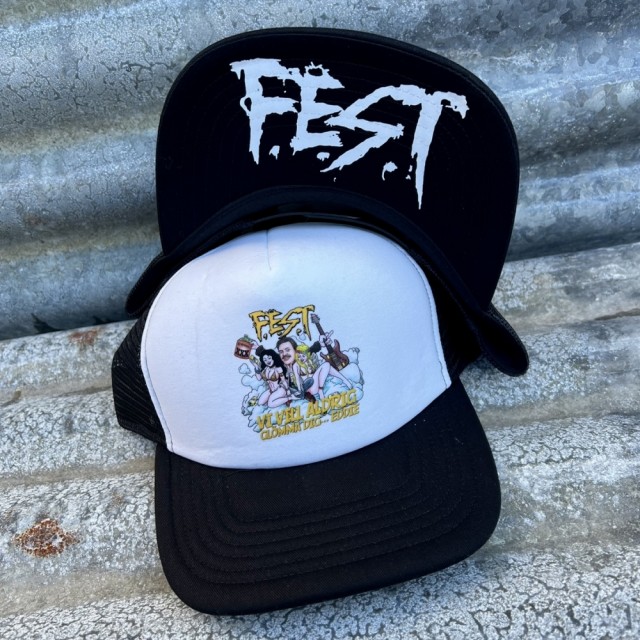 aldrig glömma dig Eddie