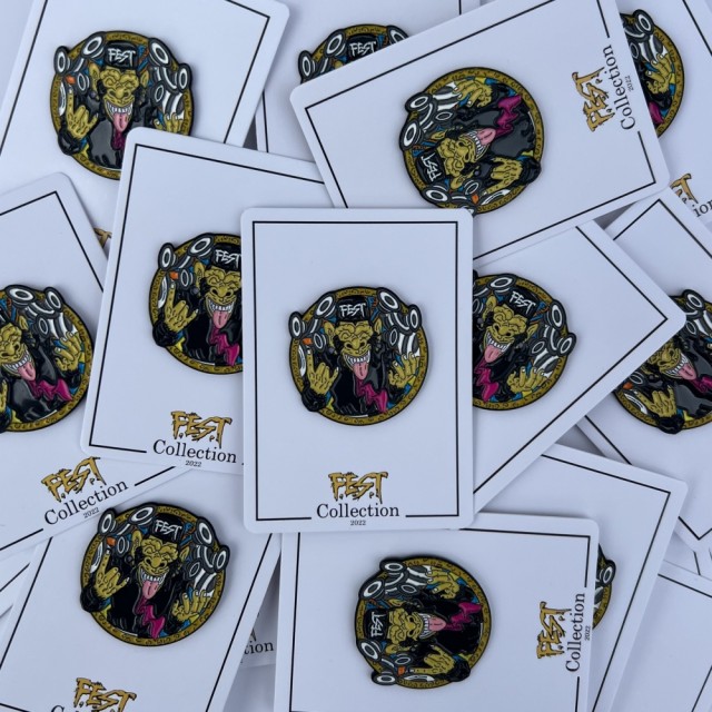 9/12 - mycket mera bas