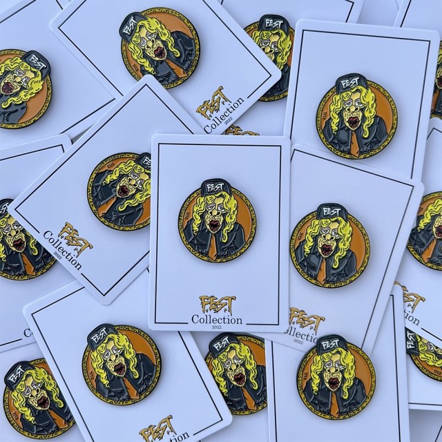 7/12 - knulla blondiner