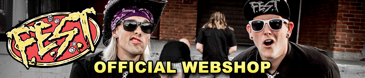 web_FEST_banner